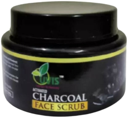 https://cdn.shopify.com/s/files/1/1857/6931/products/6BHGjjGgPz.jpg?v=1670656119