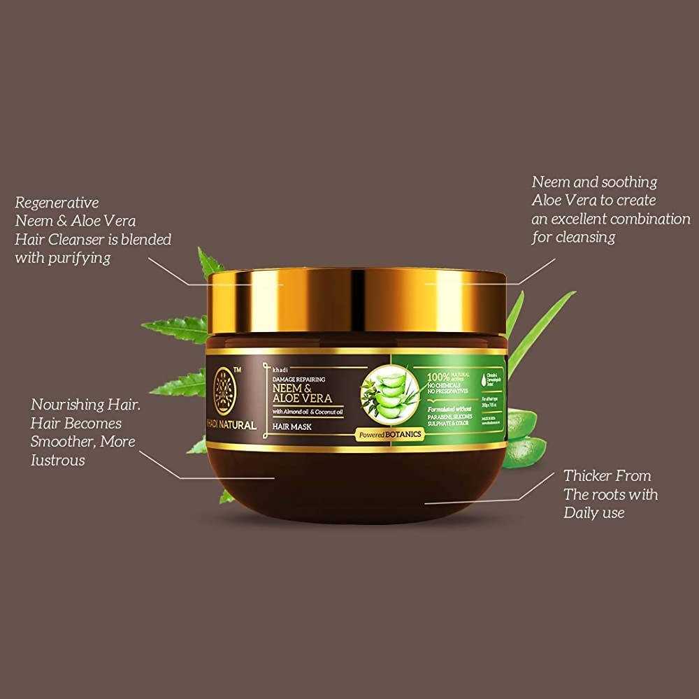 https://cdn.shopify.com/s/files/1/1857/6931/products/6BKD9BiyEG.jpg?v=1652253020