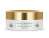 https://cdn.shopify.com/s/files/1/1857/6931/products/6BKgKy8DBK.jpg?v=1613933935
