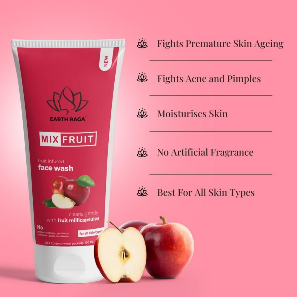 https://cdn.shopify.com/s/files/1/1857/6931/files/6BKgLaNAM0.png?v=1749192464