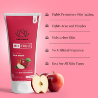 https://cdn.shopify.com/s/files/1/1857/6931/files/6BKgLaNAM0.png?v=1749192464
