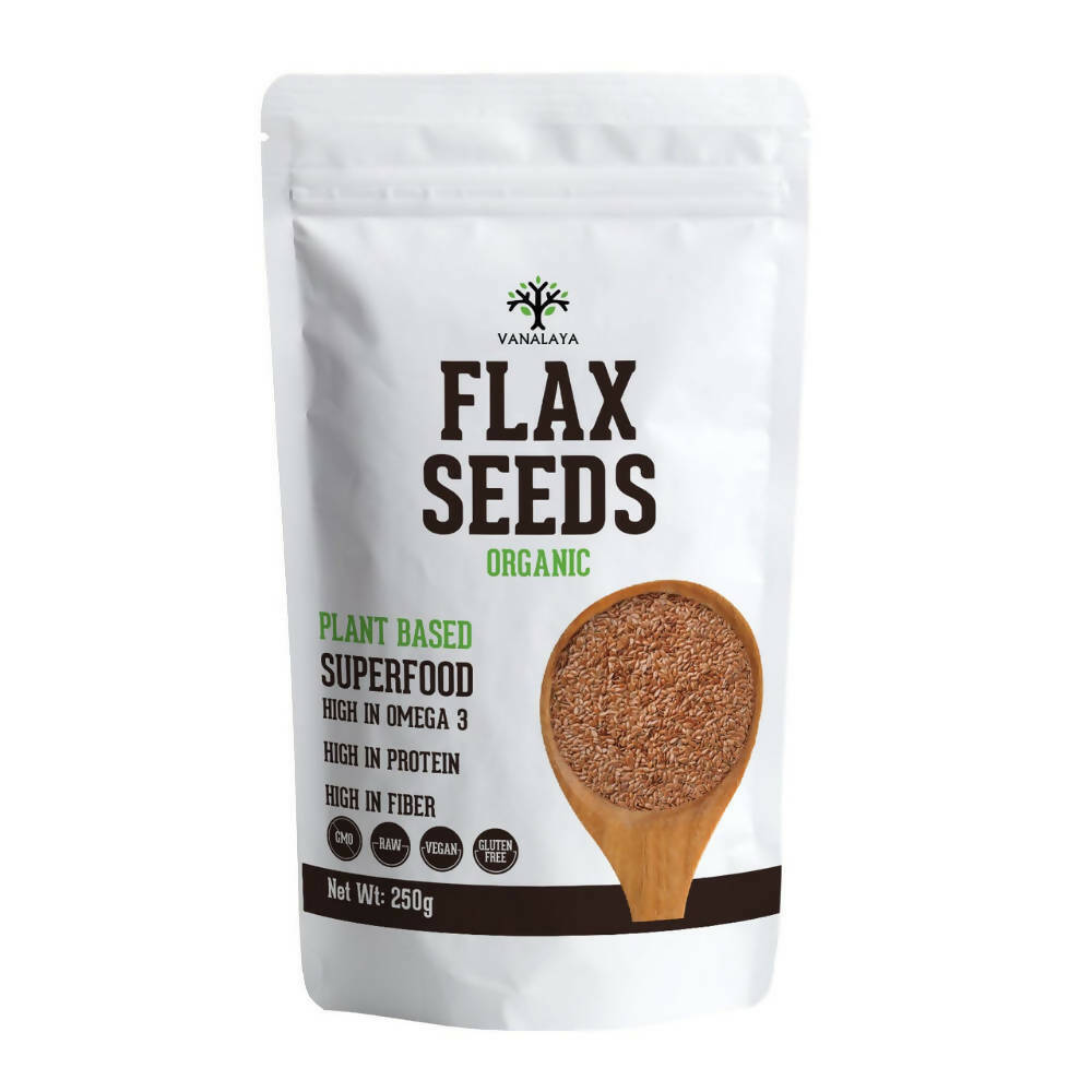 https://cdn.shopify.com/s/files/1/1857/6931/products/6BKuTiFScx.jpg?v=1762347641