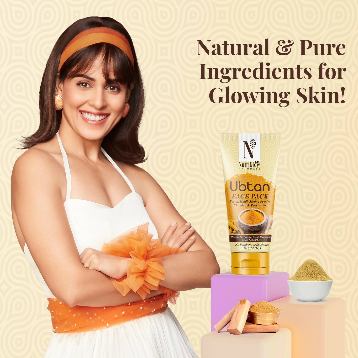 https://cdn.shopify.com/s/files/1/1857/6931/products/6BLOJDaZ8s.jpg?v=1680959710