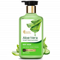 https://cdn.shopify.com/s/files/1/1857/6931/products/6BLakEsiHb.jpg?v=1634119474