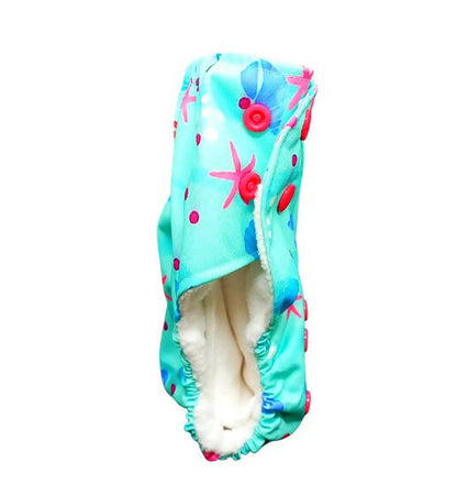 https://cdn.shopify.com/s/files/1/1857/6931/products/6BMp1ZqHaD.jpg?v=1668154400