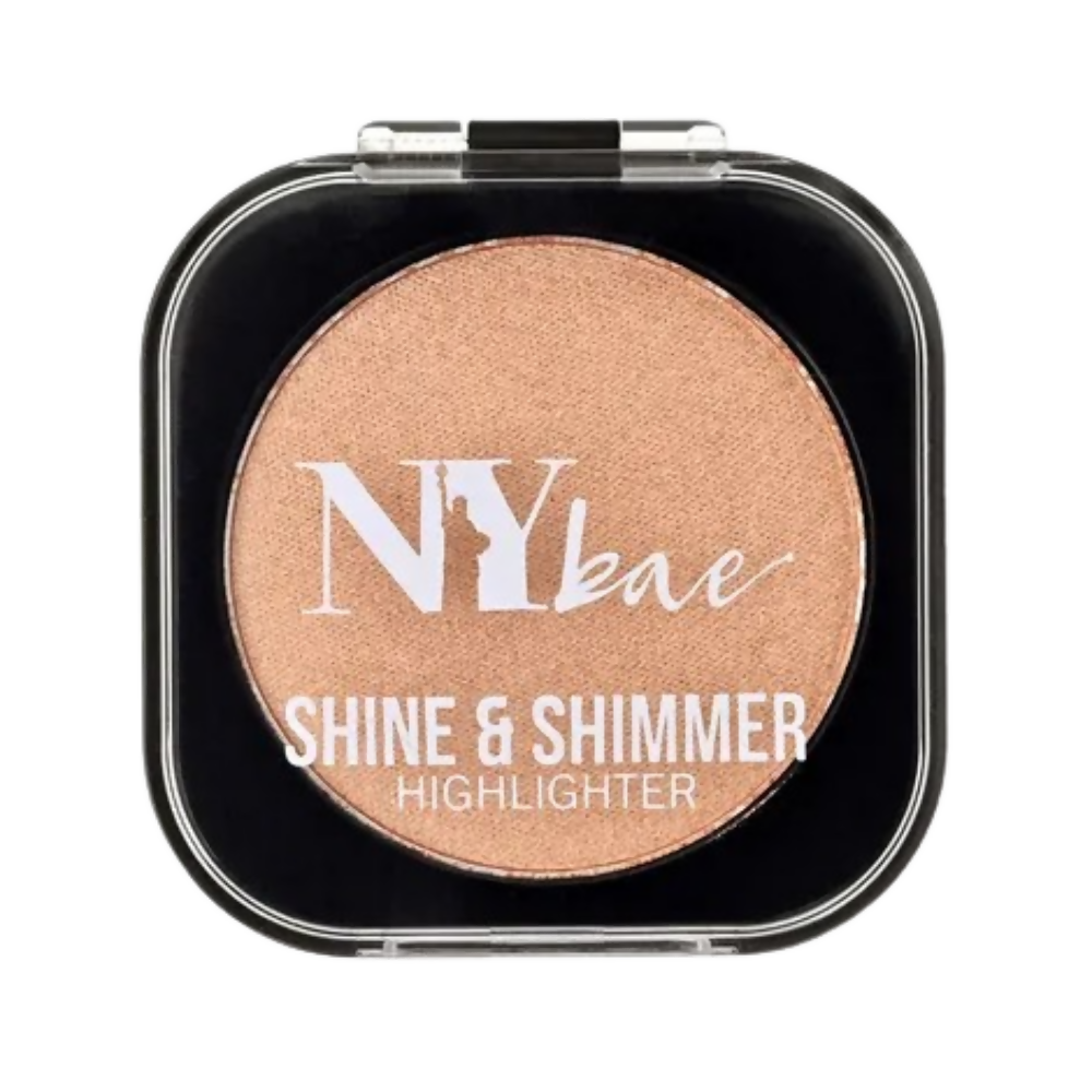 https://cdn.shopify.com/s/files/1/1857/6931/files/6BMs2F9xMi.png?v=1768631573
