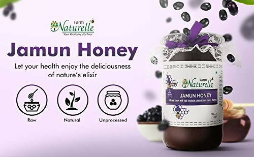 https://cdn.shopify.com/s/files/1/1857/6931/products/6BTekZjr0G.jpg?v=1707991630