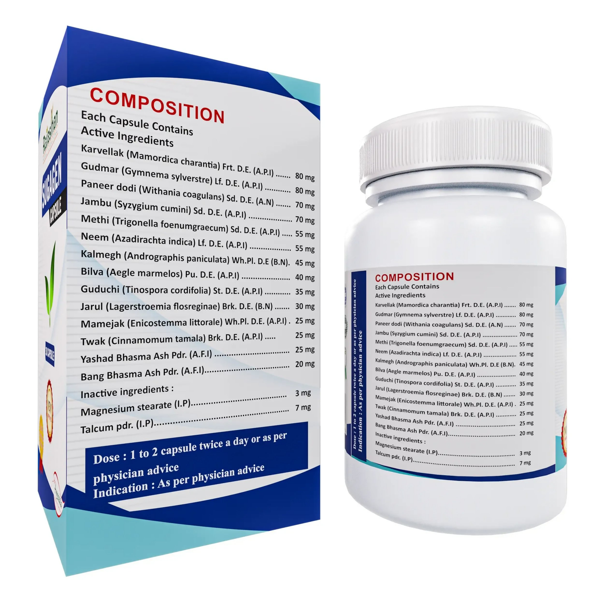 https://cdn.shopify.com/s/files/1/1857/6931/files/6BTseCwhET.png?v=1760510296