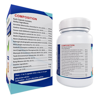 https://cdn.shopify.com/s/files/1/1857/6931/files/6BTseCwhET.png?v=1760510296