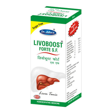 https://cdn.shopify.com/s/files/1/1857/6931/products/6BV9ExCrFk.jpg?v=1762315654