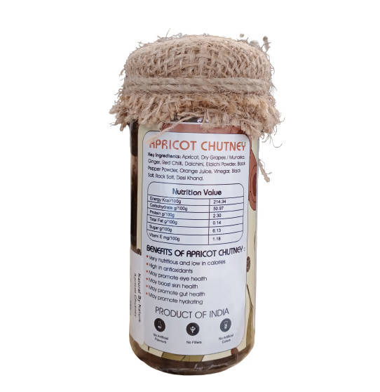 https://cdn.shopify.com/s/files/1/1857/6931/products/6BVSesD0fy.jpg?v=1657345688
