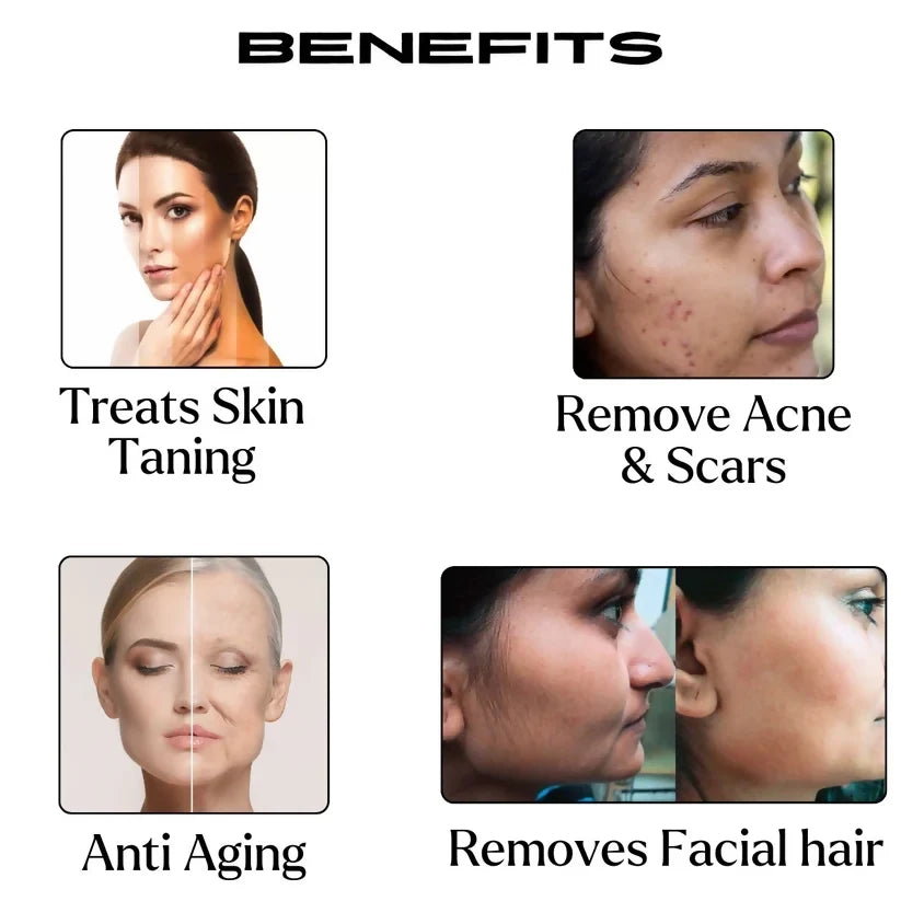 https://cdn.shopify.com/s/files/1/1857/6931/files/6BVtl5aIBk.webp?v=1781676574