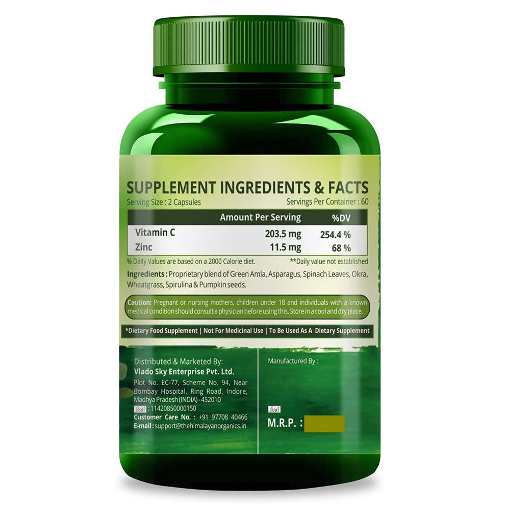 https://cdn.shopify.com/s/files/1/1857/6931/products/6BXffGKb4A.jpg?v=1626773715