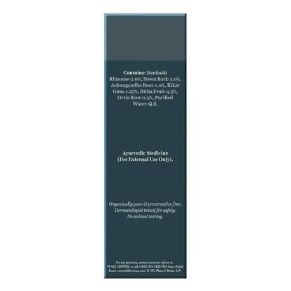 https://cdn.shopify.com/s/files/1/1857/6931/files/6BaEOcXffz.jpg?v=1744635119