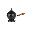 https://cdn.shopify.com/s/files/1/1857/6931/files/6BaewtH7qP.jpg?v=1783429989