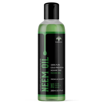 https://cdn.shopify.com/s/files/1/1857/6931/products/6BddG9NWhm.jpg?v=1762347682