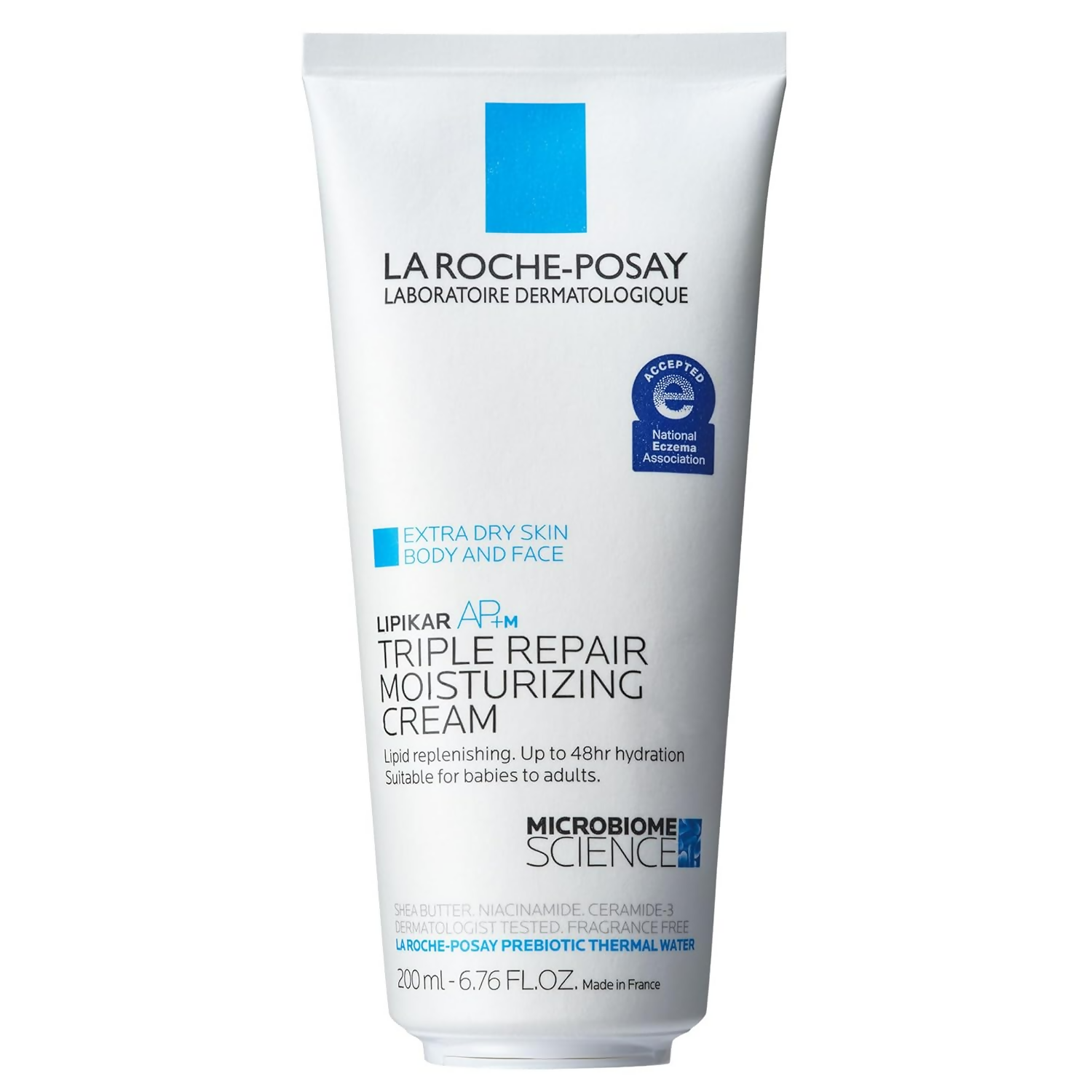 https://cdn.shopify.com/s/files/1/1857/6931/files/6BdrTItbi8.png?v=1744179940