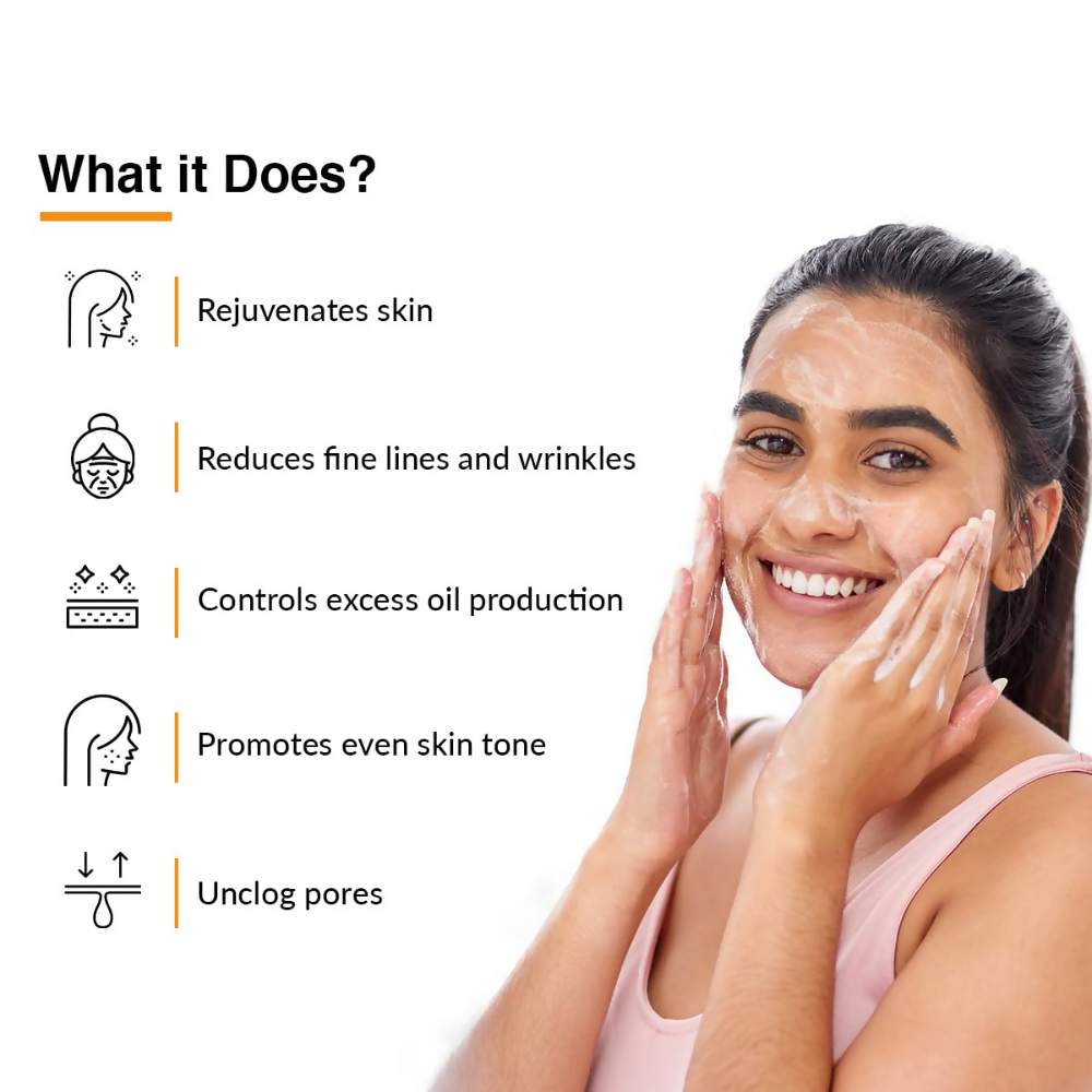 https://cdn.shopify.com/s/files/1/1857/6931/files/6BoECYIvQi.png?v=1768201872