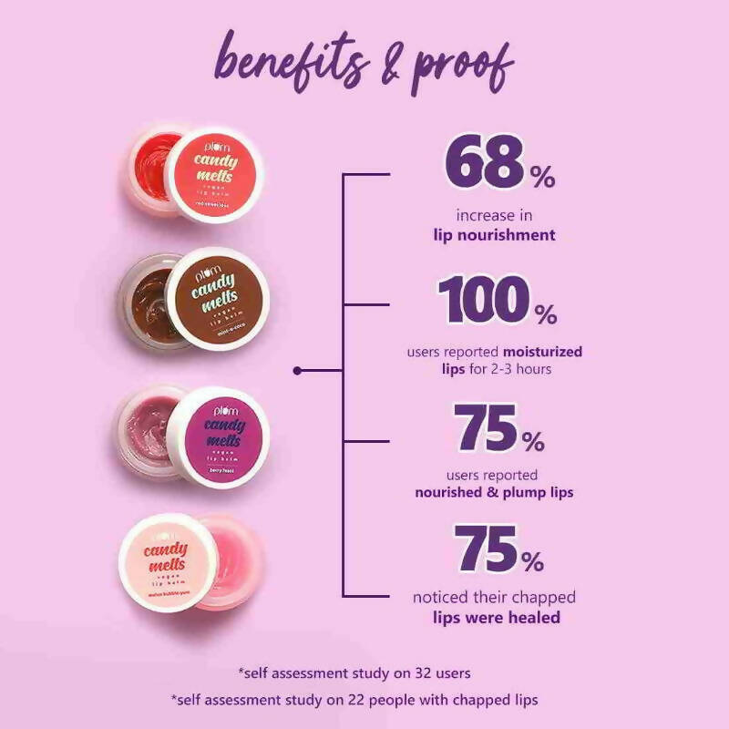 https://cdn.shopify.com/s/files/1/1857/6931/products/6Bp8AW8rmd.jpg?v=1693381096