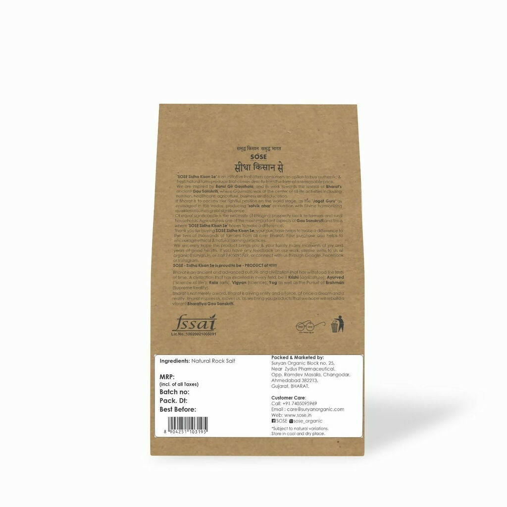 https://cdn.shopify.com/s/files/1/1857/6931/files/6BpuW08wXy.jpg?v=1712126133
