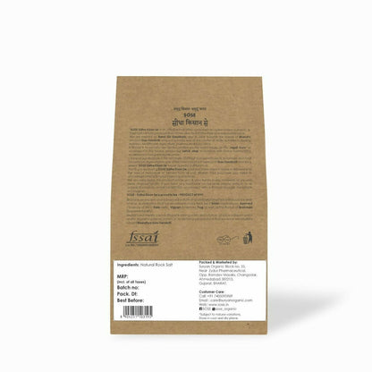 https://cdn.shopify.com/s/files/1/1857/6931/files/6BpuW08wXy.jpg?v=1712126133