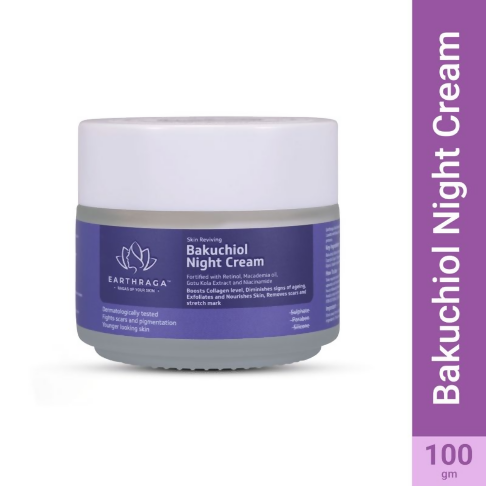 https://cdn.shopify.com/s/files/1/1857/6931/files/6BuX1r5L23.png?v=1719298200