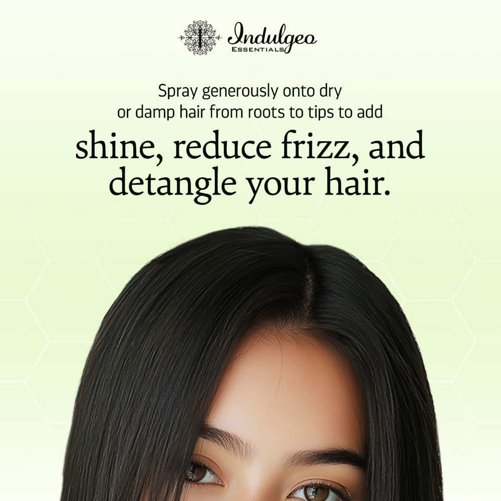 https://cdn.shopify.com/s/files/1/1857/6931/files/6BwadbiLRY.png?v=1742211456