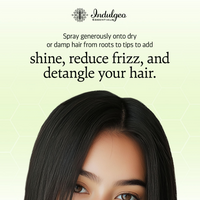 https://cdn.shopify.com/s/files/1/1857/6931/files/6BwadbiLRY.png?v=1742211456