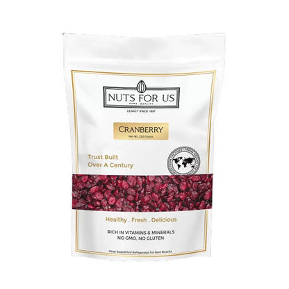 https://cdn.shopify.com/s/files/1/1857/6931/products/6Bx11P8tOl.jpg?v=1655212686