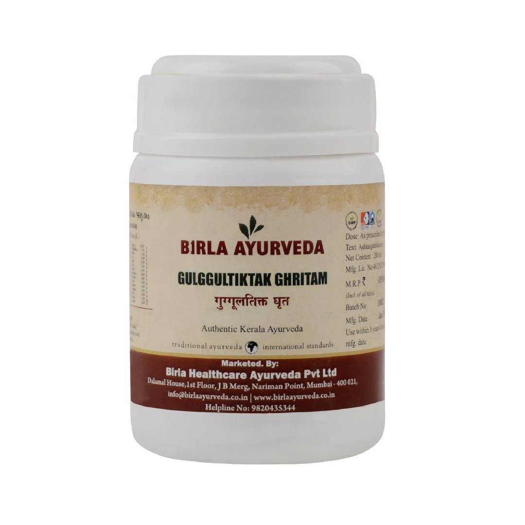 https://cdn.shopify.com/s/files/1/1857/6931/products/6Bx4BHfVEn.jpg?v=1762311302