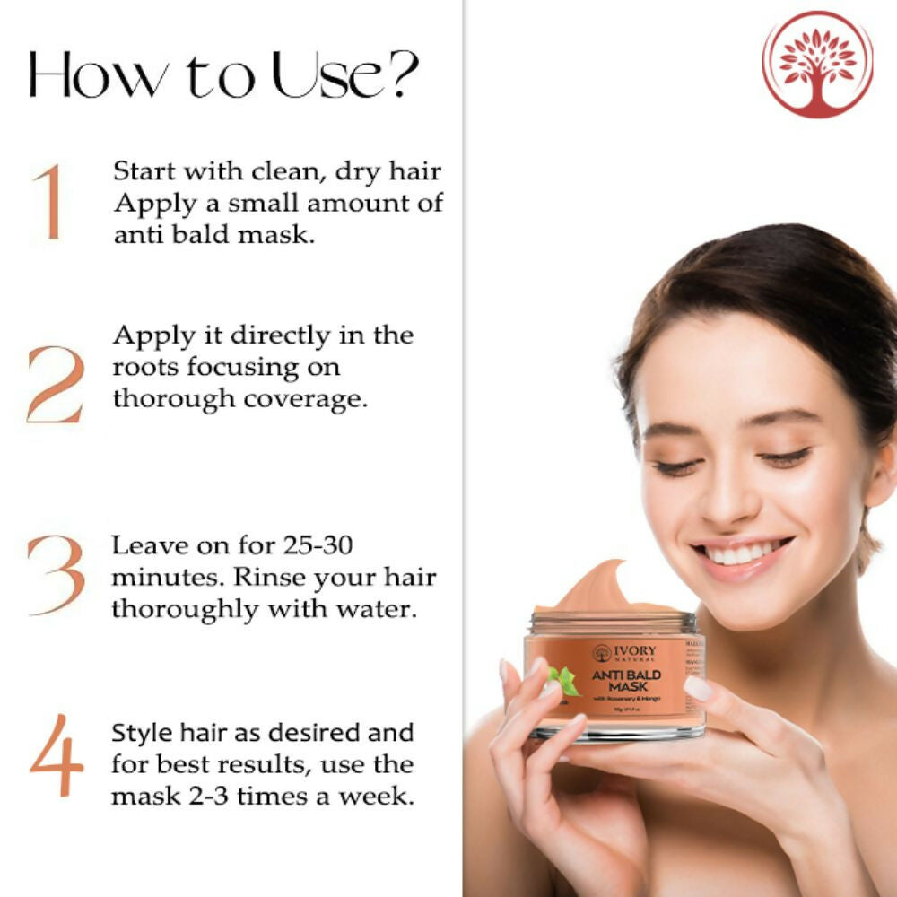 https://cdn.shopify.com/s/files/1/1857/6931/files/6Bxl5v9feA.jpg?v=1717672124
