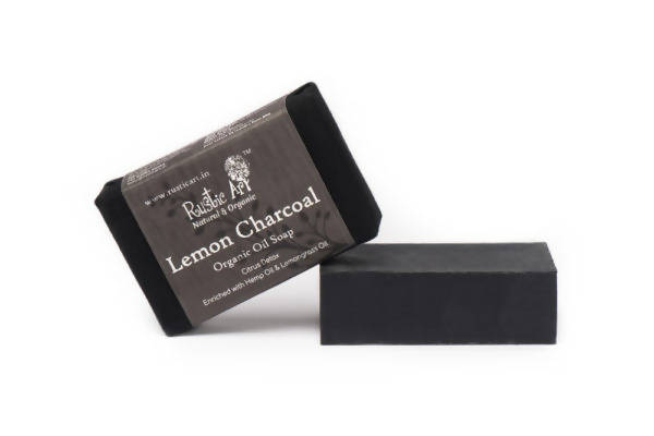 https://cdn.shopify.com/s/files/1/1857/6931/products/6BxxbvgOwf.jpg?v=1631183885