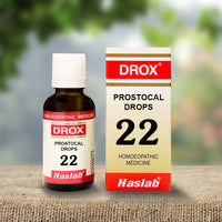 https://cdn.shopify.com/s/files/1/1857/6931/products/6Bybq4stmv.jpg?v=1639134011