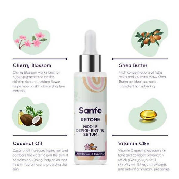 https://cdn.shopify.com/s/files/1/1857/6931/products/6BzGz2V23v.jpg?v=1634797081