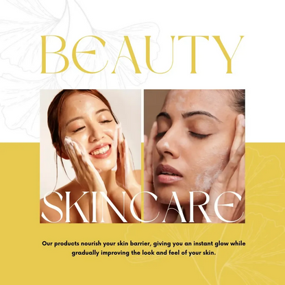 https://cdn.shopify.com/s/files/1/1857/6931/files/6C079B2tdb.png?v=1760681588