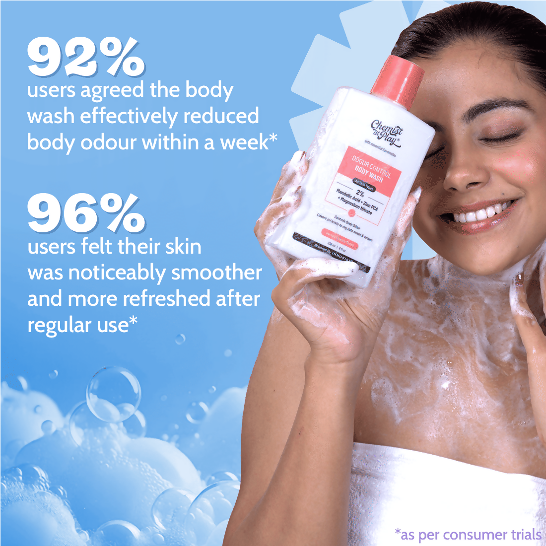 https://cdn.shopify.com/s/files/1/1857/6931/files/6C3Rr89ttW.png?v=1746702980