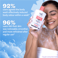https://cdn.shopify.com/s/files/1/1857/6931/files/6C3Rr89ttW.png?v=1746702980