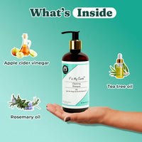 https://cdn.shopify.com/s/files/1/1857/6931/products/6C5b0J456W.jpg?v=1686228606