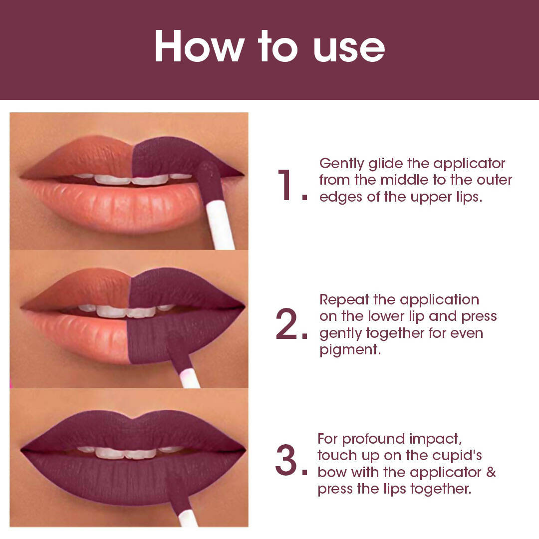 https://cdn.shopify.com/s/files/1/1857/6931/products/6C5mmg3TVR.jpg?v=1672211825