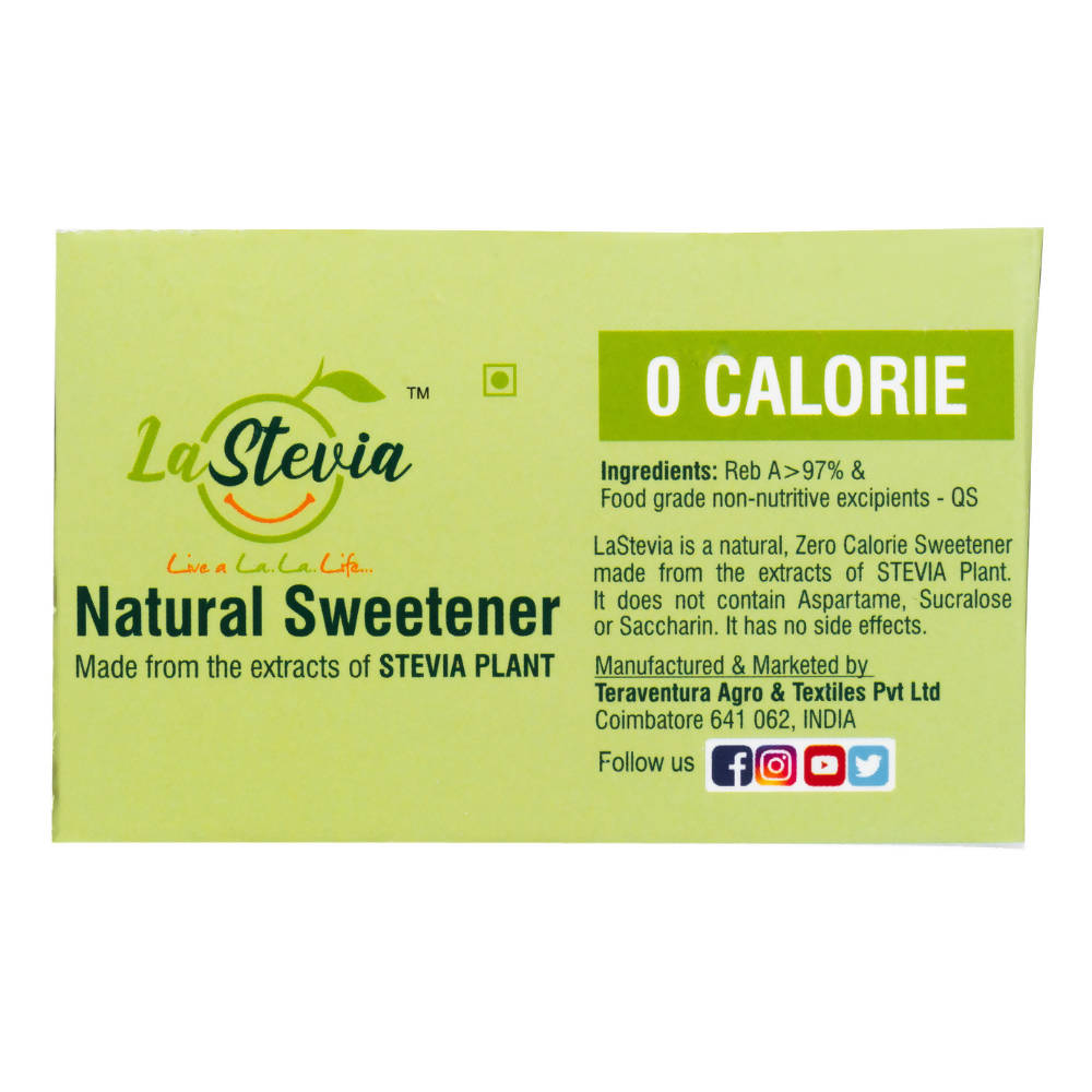 https://cdn.shopify.com/s/files/1/1857/6931/products/6C5xKmYBR7.jpg?v=1649937803