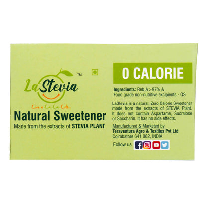 https://cdn.shopify.com/s/files/1/1857/6931/products/6C5xKmYBR7.jpg?v=1649937803