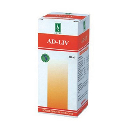 https://cdn.shopify.com/s/files/1/1857/6931/files/6C8pwQH7V5-245718.jpg?v=1736143690