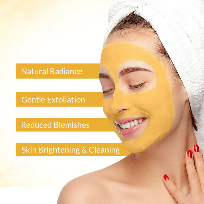 https://cdn.shopify.com/s/files/1/1857/6931/files/6C8r3Tw6o8.jpg?v=1732628450