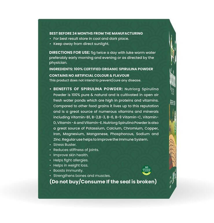 https://cdn.shopify.com/s/files/1/1857/6931/products/6CDq3Nx1ja.jpg?v=1673263570