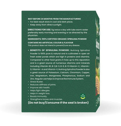 https://cdn.shopify.com/s/files/1/1857/6931/products/6CDq3Nx1ja.jpg?v=1673263570