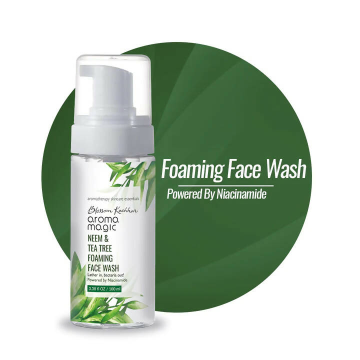 https://cdn.shopify.com/s/files/1/1857/6931/products/6CFi03B1qd.jpg?v=1677829835