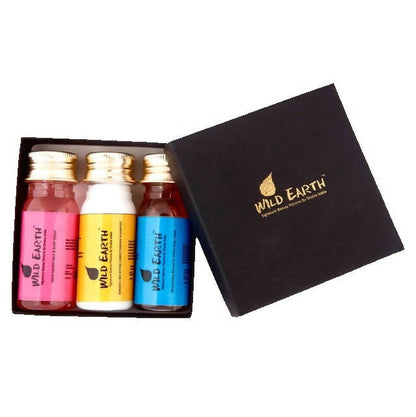 https://cdn.shopify.com/s/files/1/1857/6931/products/6CJaCw50bJ.jpg?v=1762298398