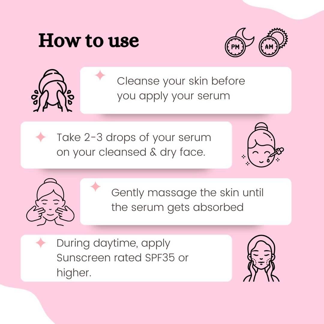 https://cdn.shopify.com/s/files/1/1857/6931/products/6CMVmDXYWS.jpg?v=1703843107