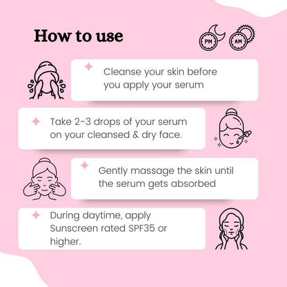 https://cdn.shopify.com/s/files/1/1857/6931/products/6CMVmDXYWS.jpg?v=1703843107