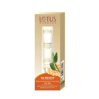 https://cdn.shopify.com/s/files/1/1857/6931/products/6CMmm4Qb5K.jpg?v=1635606600